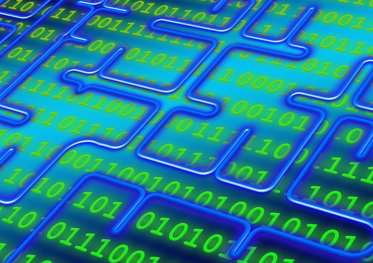 The post-launch phase is about maintaining momentum and building on