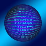 Navigating The World Of Lancamentos A Beginners Handbook