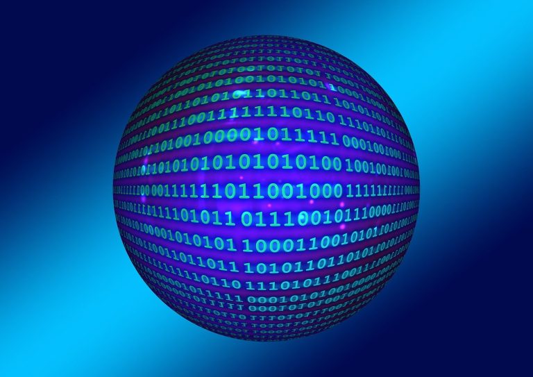 Navigating The World Of Lancamentos A Beginners Handbook