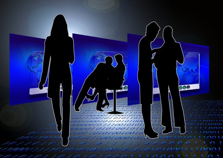 Navigating The World Of Lancamentos A Beginners Handbook