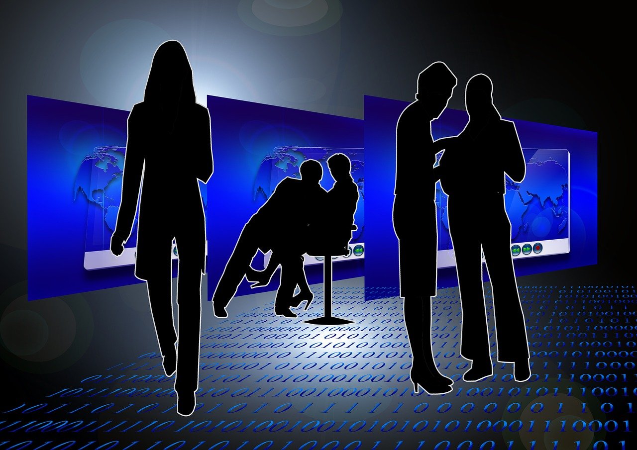 Ignoring the Importance of Legal Advice