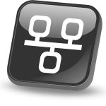 The Art Of Capitalizing On New Lancamentos A Detailed Review