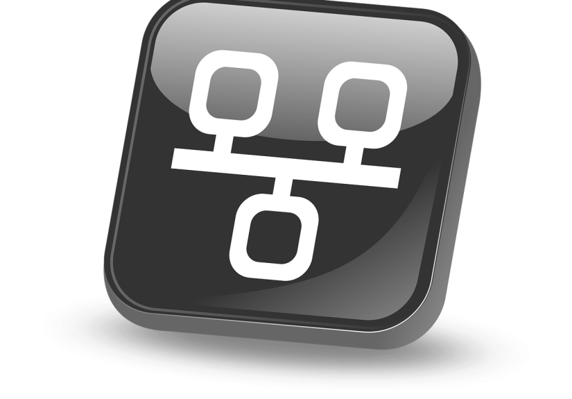 The Art Of Capitalizing On New Lancamentos A Detailed Review