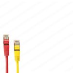 The Art Of Capitalizing On New Lancamentos A Detailed Review