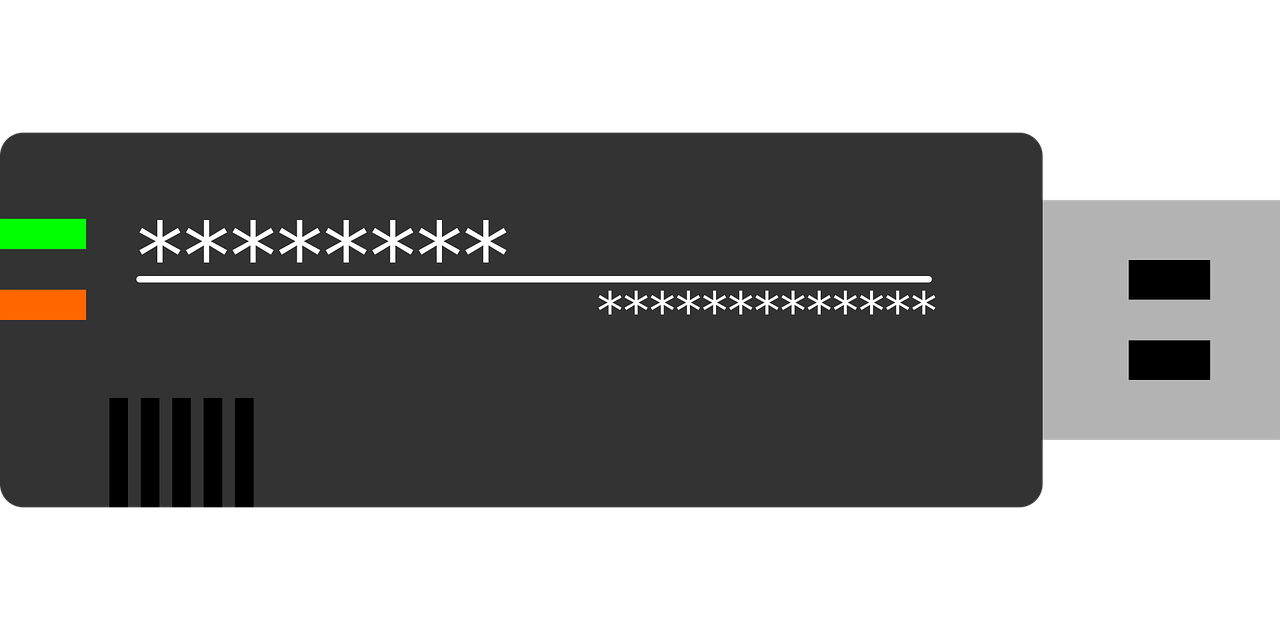 The launch of groundbreaking inventions such as the steam engine