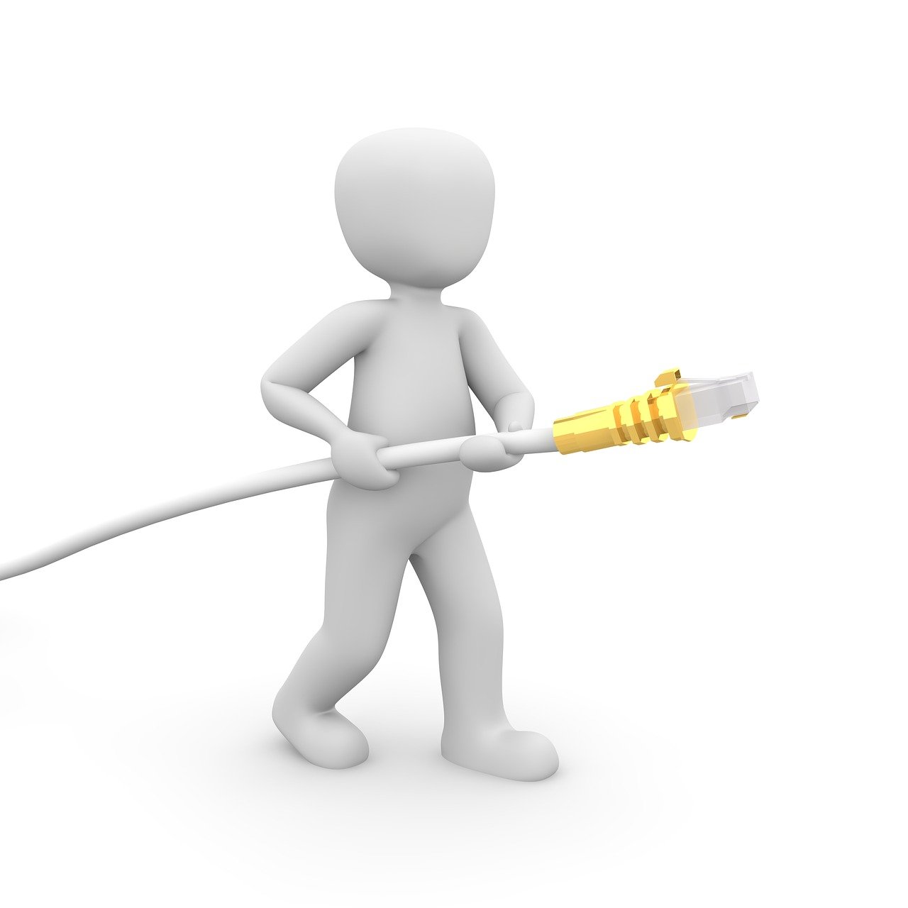 Companies now invest heavily in research and development to ensure