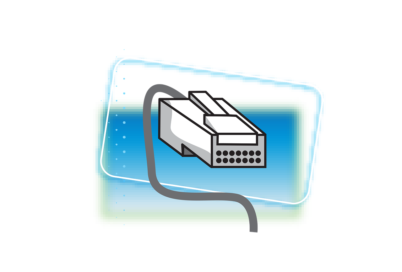 These technologies offer new opportunities for personalization and interactivity, allowing