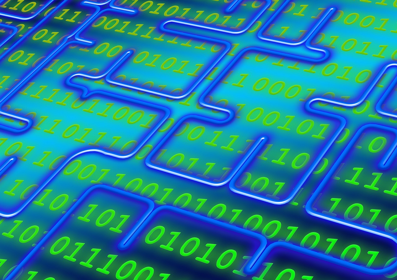 A highlight is the much-anticipated launch of a new line