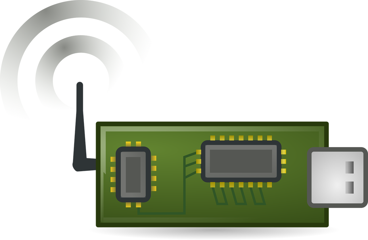 Lançamentos are often at the forefront of market trends and