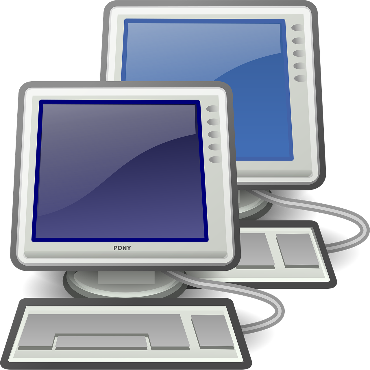 The Evolution of Lançamentos in the Digital Era