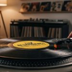 Whisk_d5a910ca191ff1a95294848548800672dr