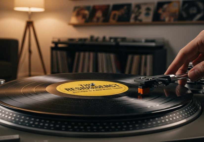 Whisk_d5a910ca191ff1a95294848548800672dr