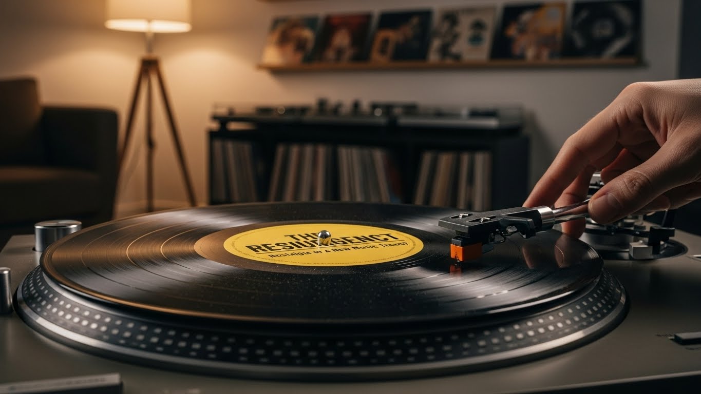 Whisk_d5a910ca191ff1a95294848548800672dr