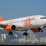 aviao-da-companhia-aerea-gol-pousa-na-pista-do-aeroporto-de-cumbica-em-guarulhos-1744666951024_v2_300x300