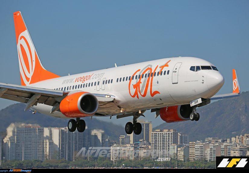 aviao-da-companhia-aerea-gol-pousa-na-pista-do-aeroporto-de-cumbica-em-guarulhos-1744666951024_v2_300x300