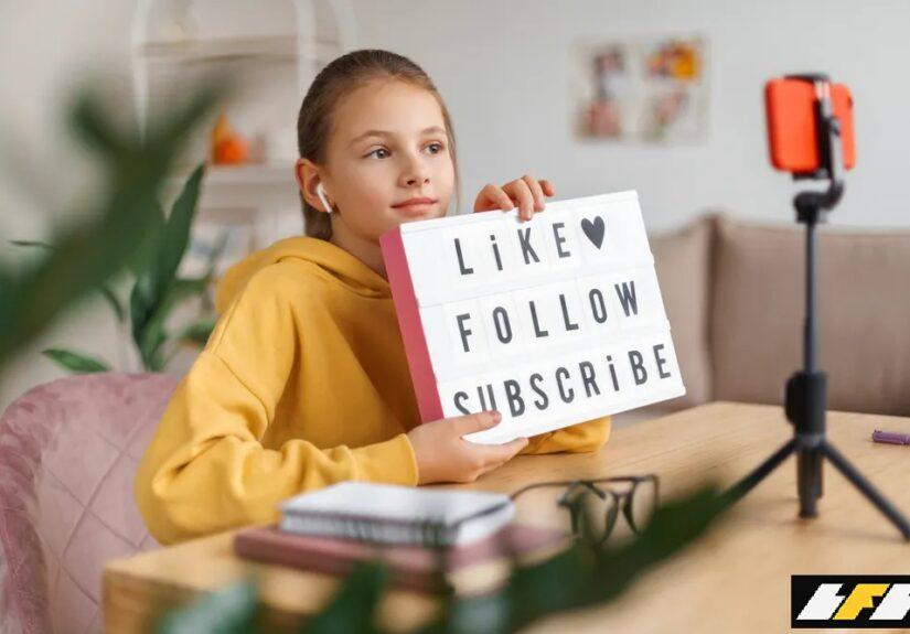 17-Creator-economy-Brasil-e-2o-maior-mercado-de-influenciadores-do-mundo