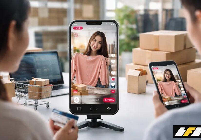 54-live-commerce-logistica