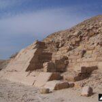 SakkaraPyramidsEgypt_2007feb1-16_byDanielCsorfoly.1