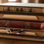 Whisk_37f281d5361a32093f544908d198061bdr