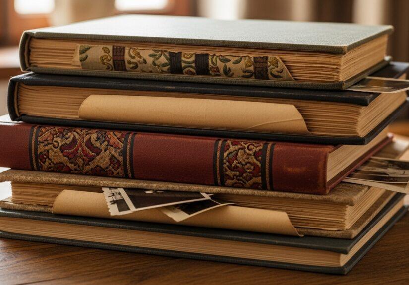 Whisk_37f281d5361a32093f544908d198061bdr