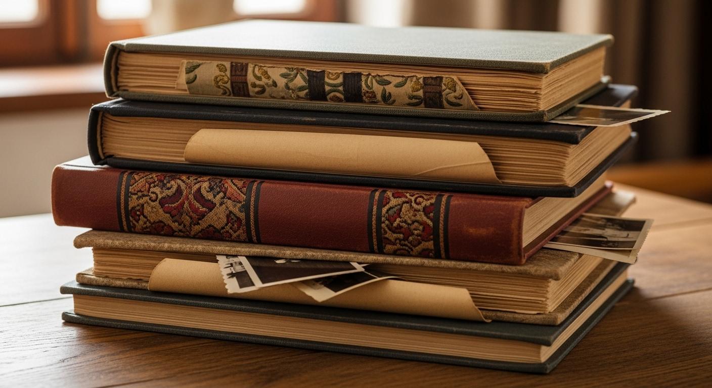 Whisk_37f281d5361a32093f544908d198061bdr