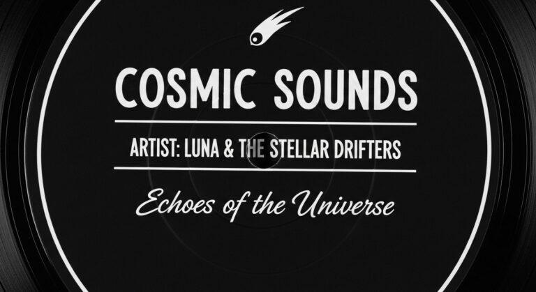 Whisk_7f3c64d1d62f58888a04e815c39f41cadr