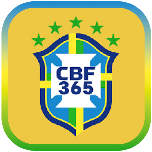 logo97